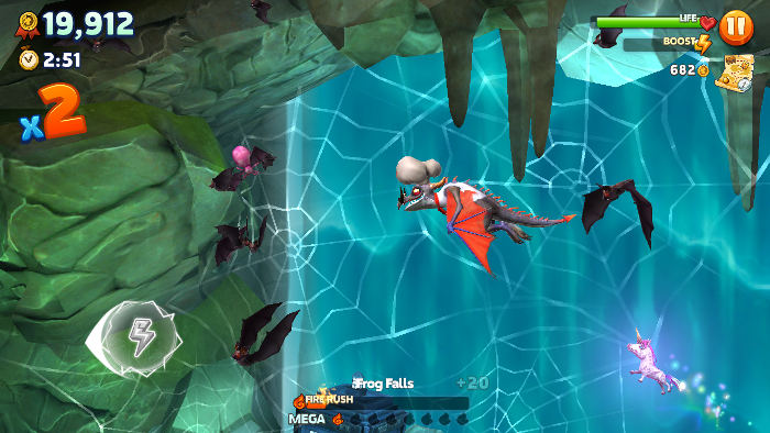new-ios-and-android-games-2018-hungry-dragon new-ios-and-android-games-2018-hungry-dragon