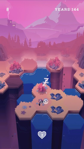 new-ios-and-android-games-2018-valleys-between new-ios-and-android-games-2018-valleys-between