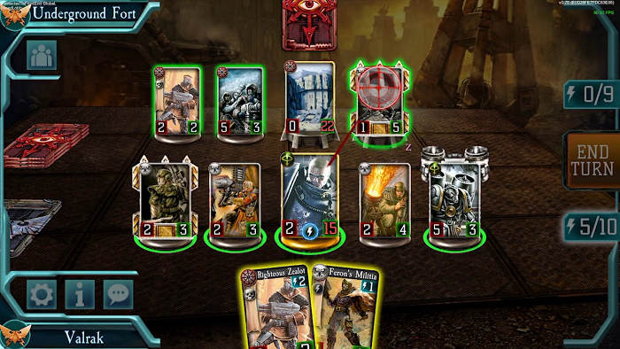 new-mobile-games-ios-android-2018-horus-heresy-legions new-mobile-games-ios-android-2018-horus-heresy-legions