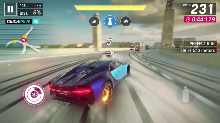 new-mobile-games-ios-android-2018-asphalt-9 new-mobile-games-ios-android-2018-asphalt-9