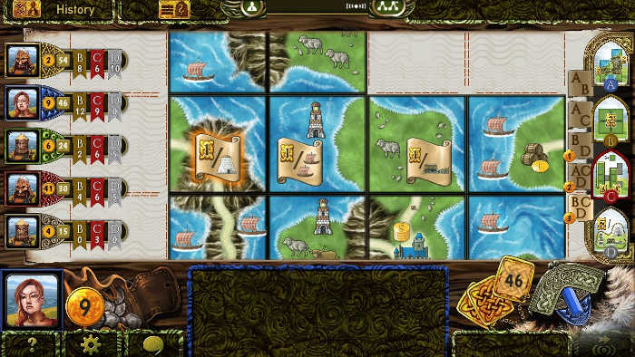 new-mobile-games-ios-android-2018-isle-of-skye new-mobile-games-ios-android-2018-isle-of-skye