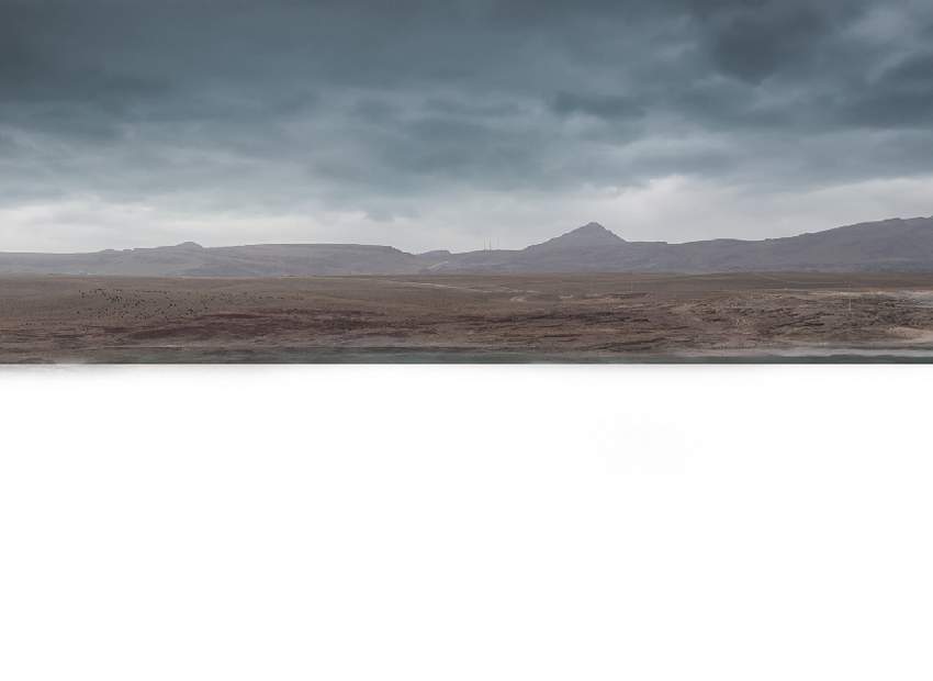 landscape masking