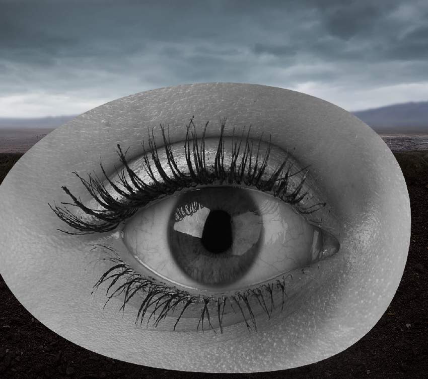 add eye