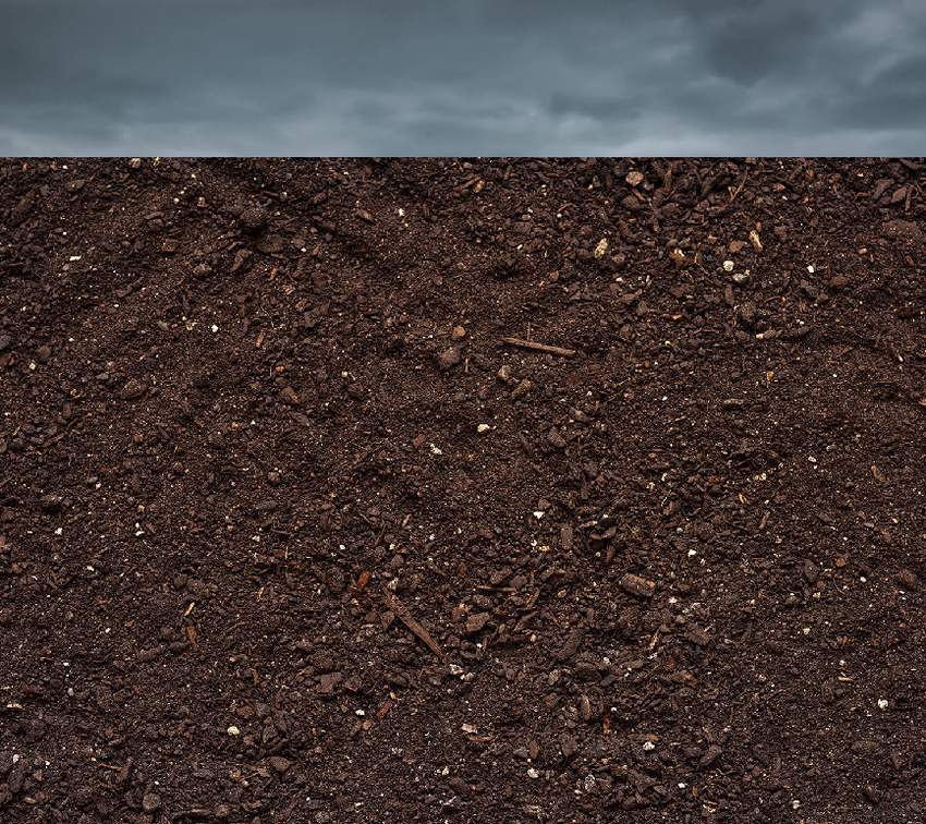 add soil 2