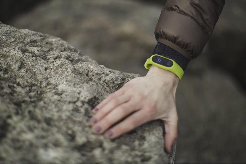 news-fitbit-solve-murder-rock