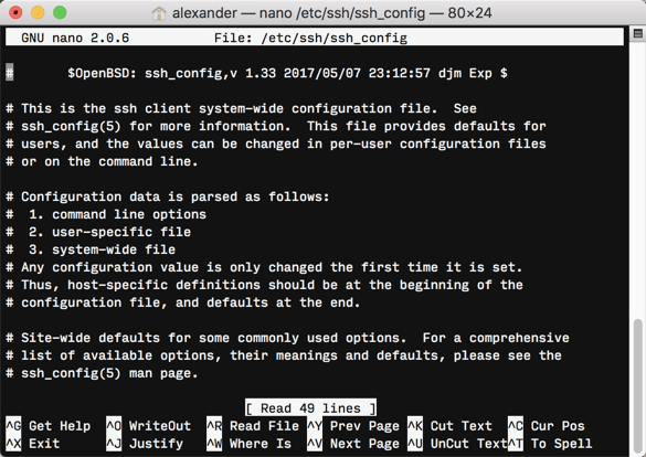 edit-ssh-config-file-edit-ssh-config-in-terminal