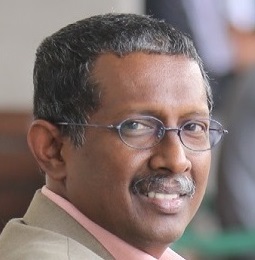 What ails venture capital in Malaysia and why consolidation is not the answer