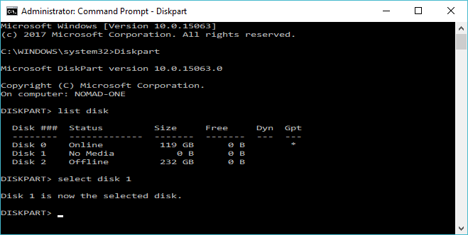windows-disk-part-command-prompt-disk-signature-2 windows-disk-part-command-prompt-disk-signature-2