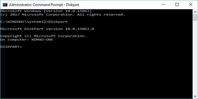 windows-diskpart-command-prompt-disk-signature-2 windows-diskpart-command-prompt-disk-signature-2