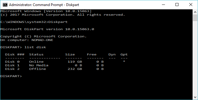 command-prompt-windows-disk-signature-2 command-prompt-windows-disk-signature-2