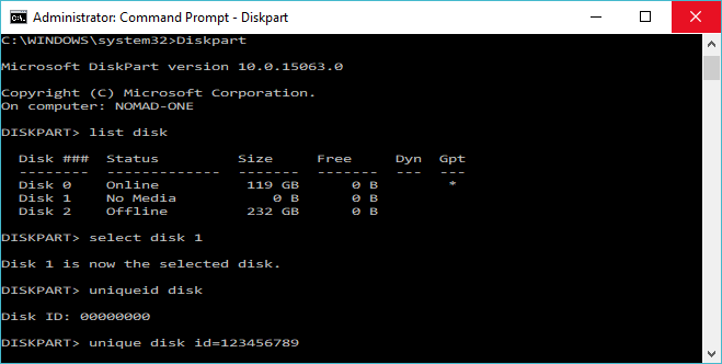 windows-command-prompt-diskpart-uids-2 windows-command-prompt-diskpart-uids-2