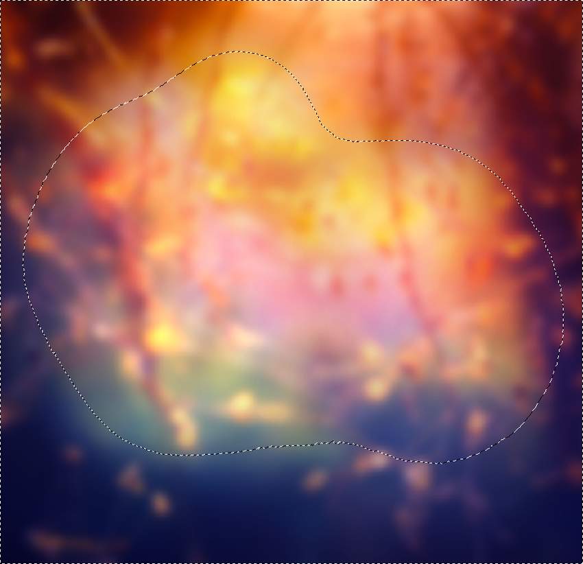 background curves 1 masking