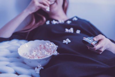 piracy-increase-film