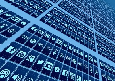 piracy-increase-apps