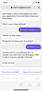 ringgitplus-chatbot-nric-check