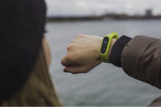 news-fitbit-solve-murder-water