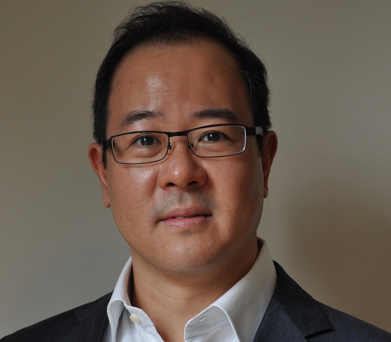 Gobi Partners, Core Capital launch US$10mil fund