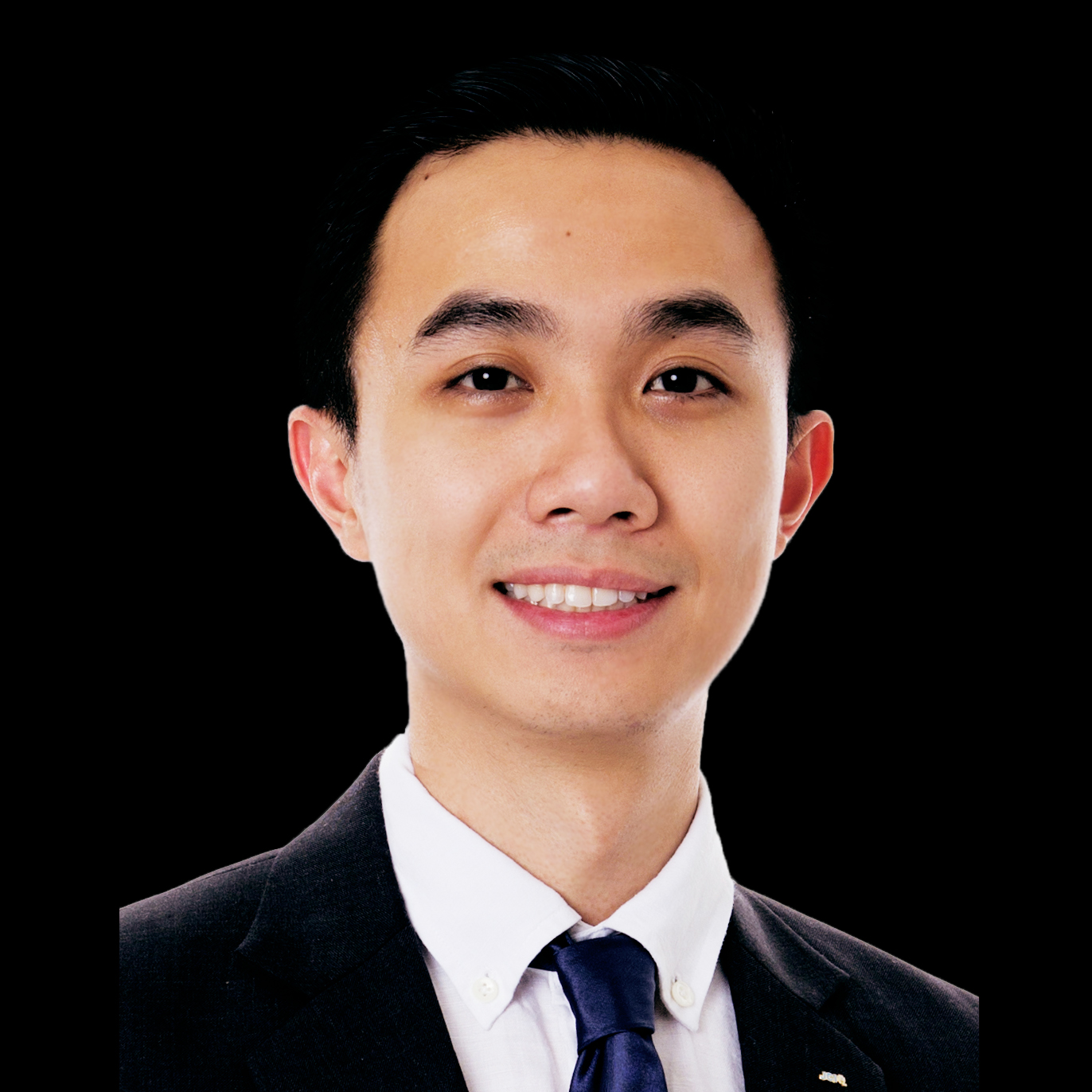 Gobi Partners, Core Capital launch US$10mil fund