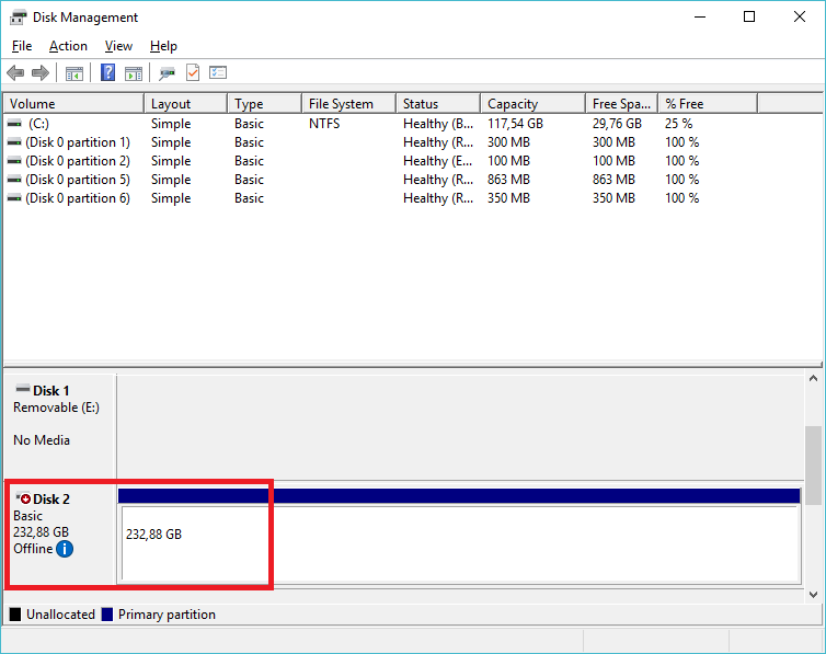 hard-disk-windows-disk-manager-2 hard-disk-windows-disk-manager-2