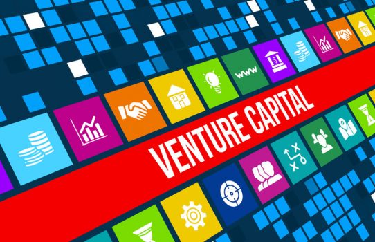 What ails venture capital in Malaysia and why consolidation is not the answer