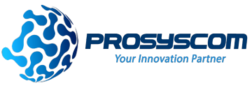 Prosyscom USA
